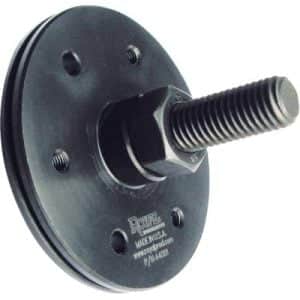 Picture for category Stops